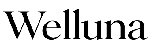Welluna